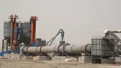 Поставка печей для магния в Россию и Казахстан: надежный партнер Henan Senxi Machinery